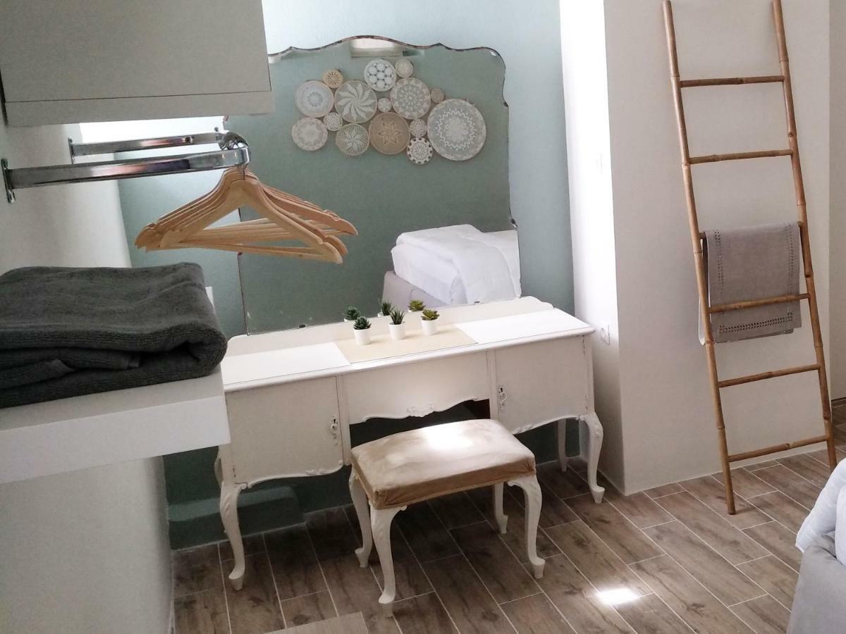 Villa Yalitzi Sými Esterno foto